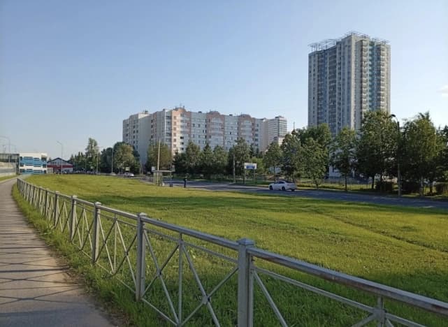 Купить трехкомнатную квартиру на улице 7-я линия Васильевского острова в Санкт-Петербурге. Вариант № 2350358, 0, площадь - квм, цена 15000000 рублей