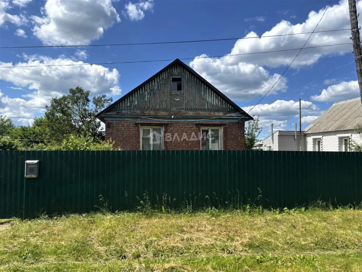 Photo 22