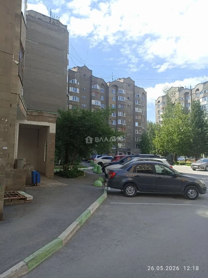 Photo 24