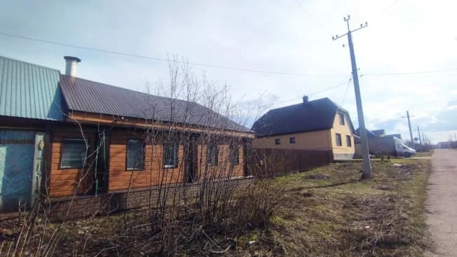 Купить таунхаус до 2 млн в Белебее. Вариант № 2338590, 1, площадь - квм, цена 1800000 рублей
