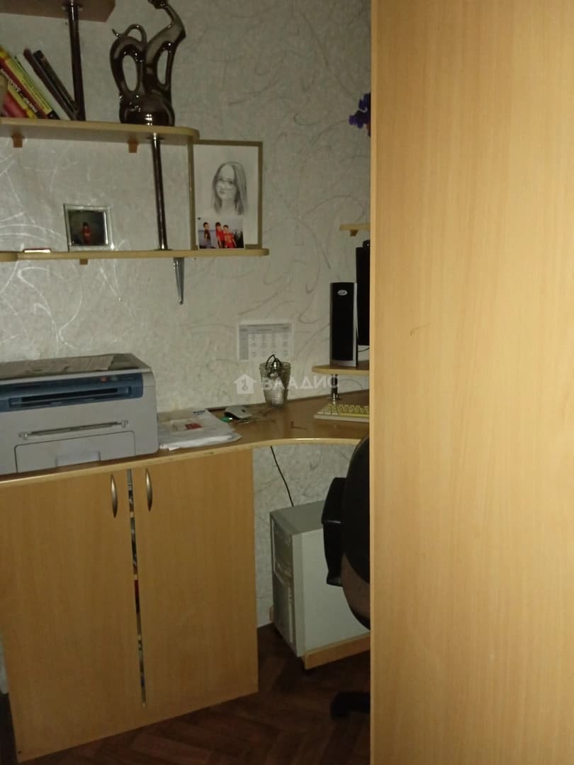 Photo 35