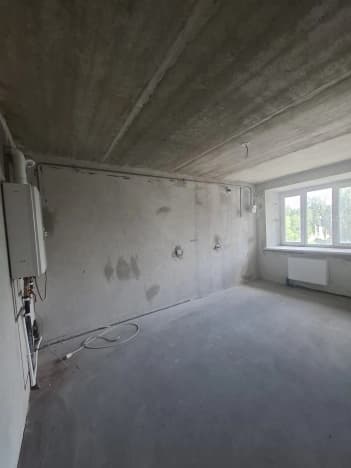Купить квартиру площадью 60 кв.м в Республике Марий эл. Вариант № 2249406, 1, площадь - квм, цена 6900000 рублей