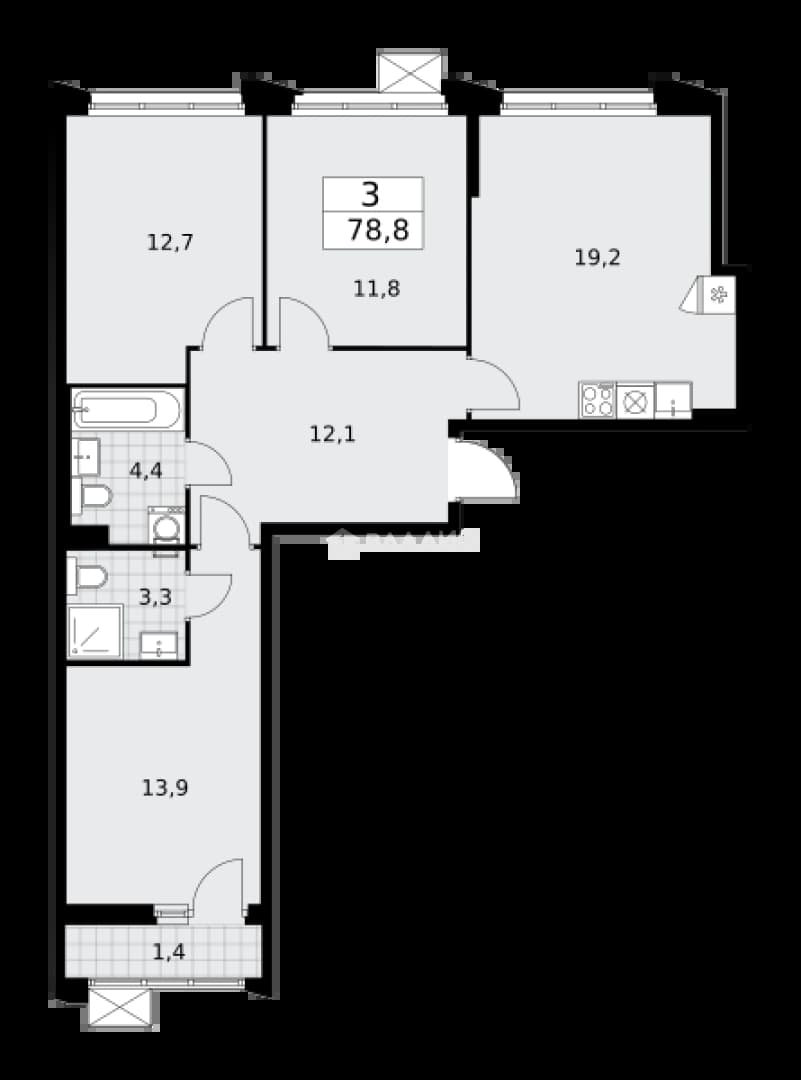 Photo 2