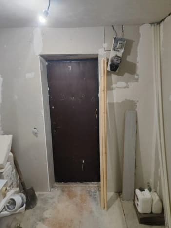 Купить студию в Зеленоградском Муниципальном Округе в Калининградской области. Вариант № 2296297, 1, площадь - квм, цена 2100000 рублей