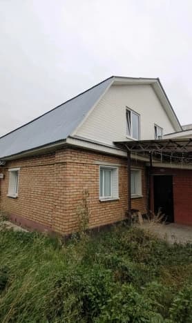 Купить часть дома площадью до 100 кв.м в Пензе. Вариант № 2338690, 0, площадь - квм, цена 5990000 рублей