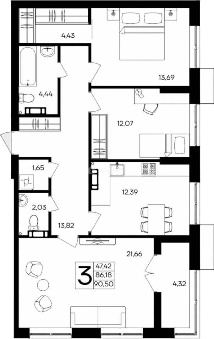 Photo 2