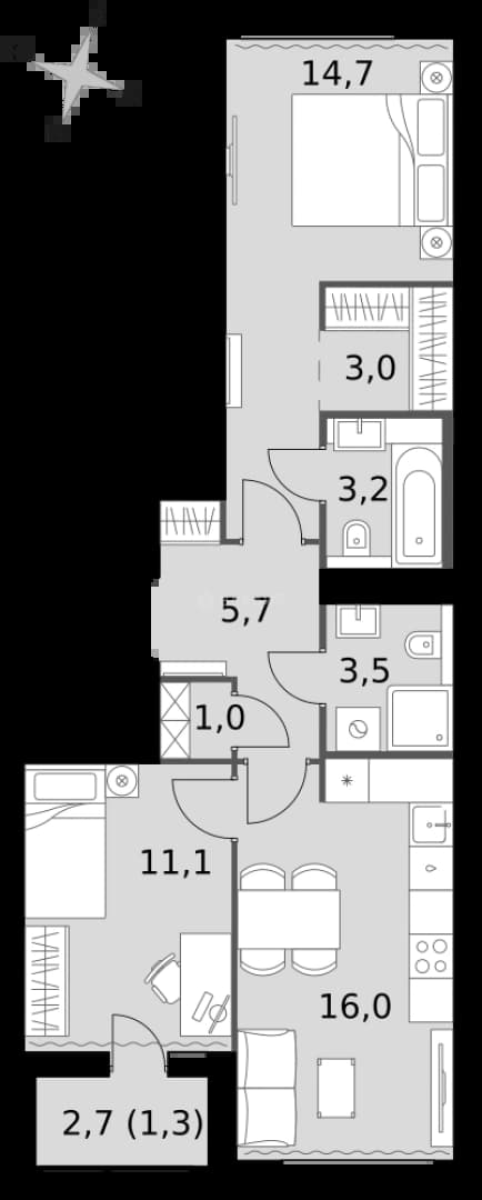 Photo 2