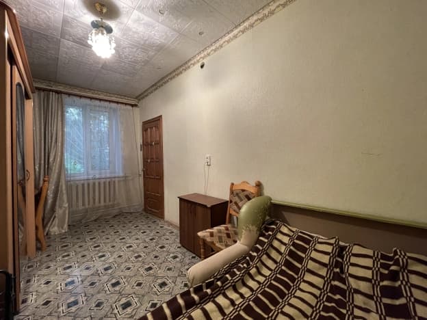 Снять квартиру в Нижегородской области. Вариант № 2275456, 1, площадь - квм, цена 30000 рублей