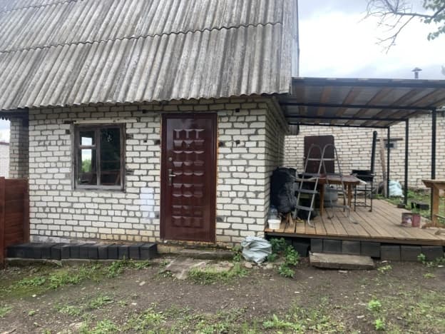 Купить двухкомнатную квартиру площадью 30 кв.м в Балакове. Вариант № 2233489, 1, площадь - квм, цена 1490000 рублей