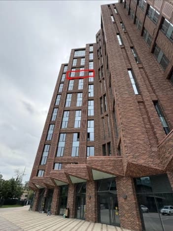Купить квартиру в ЖК Румянцево-Парк в Москве. Вариант № 2317402, 0, площадь - квм, цена 60000000 рублей