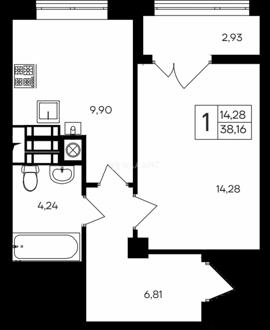 Photo 2