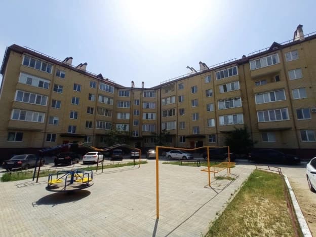 . Вариант № 2070011, 0, площадь - 83 квм, цена 9000000 рублей