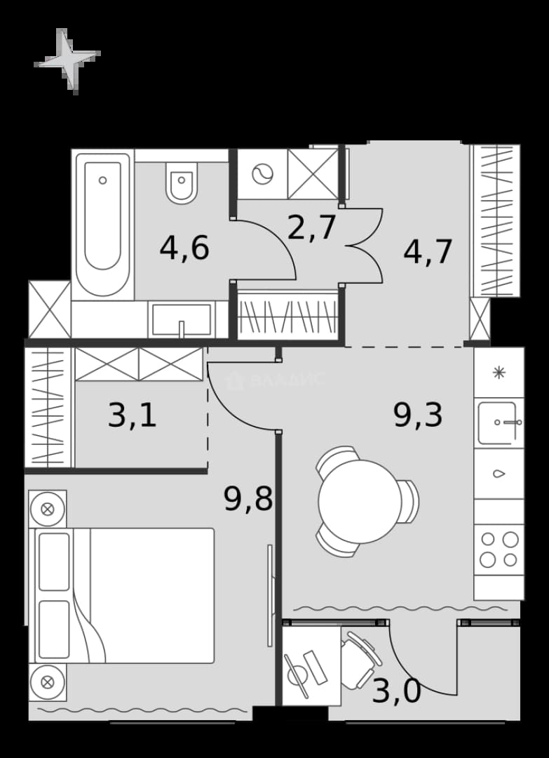 Photo 2