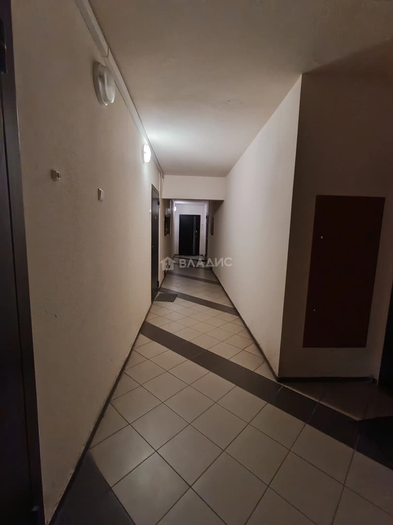 Photo 31