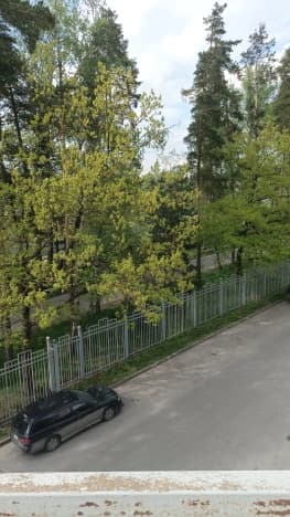 Купить однокомнатную квартиру на улице Ленина в Химках. Вариант № 2016221, 0, площадь - квм, цена 6900000 рублей
