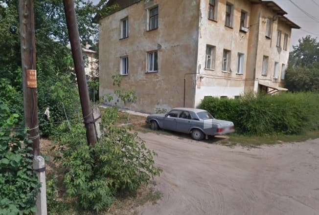 Купить дом на улице Дачное шоссе в Новосибирске. Вариант № 2261770, 1, площадь - квм, цена 8250000 рублей