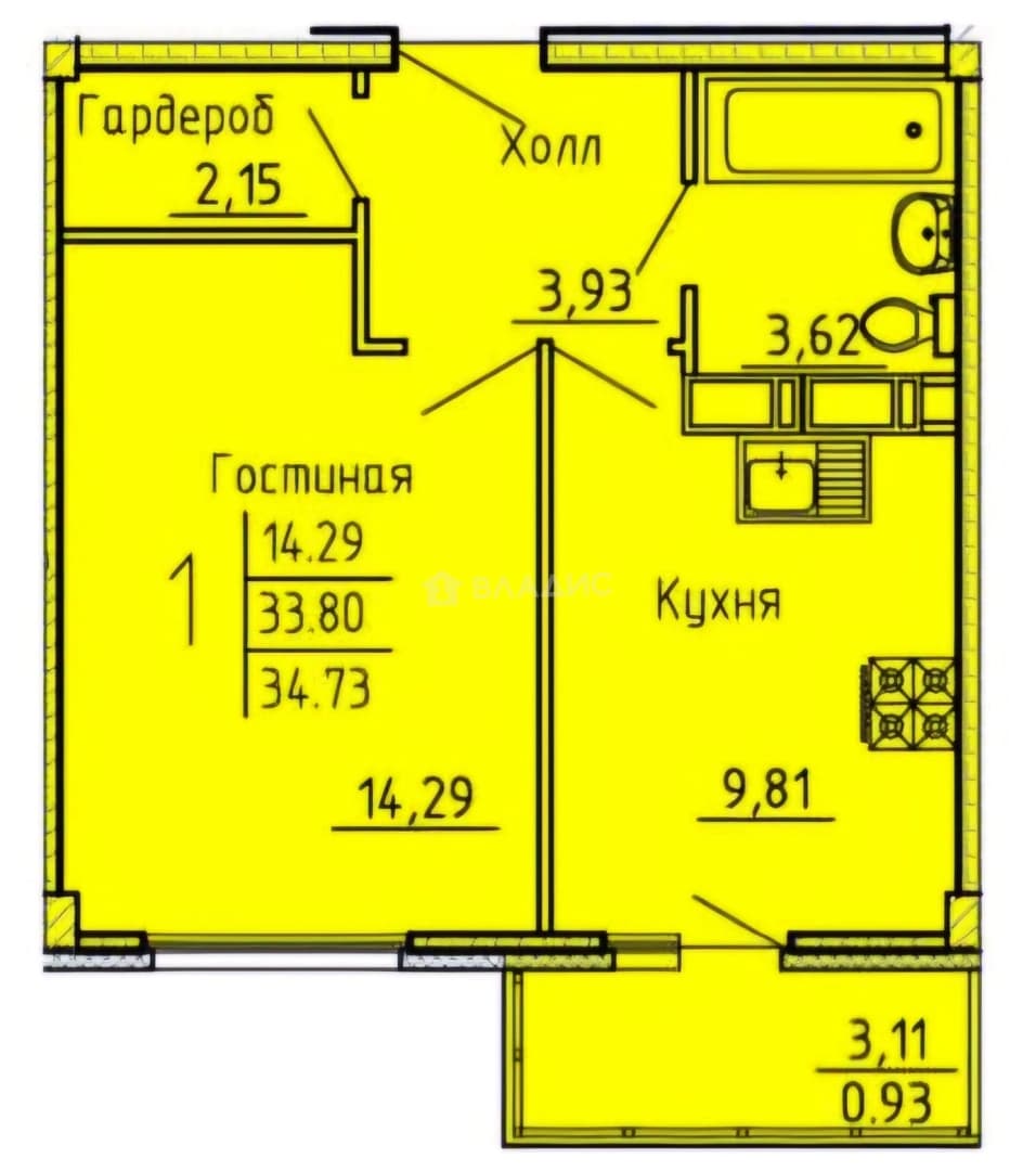 Photo 2
