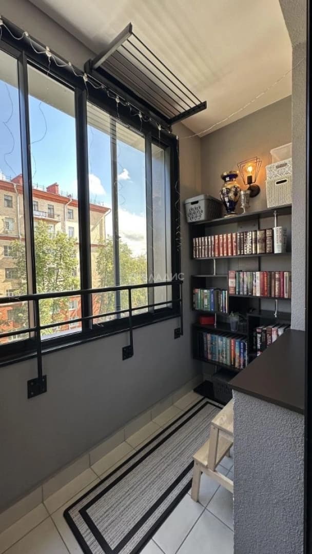 Photo 16