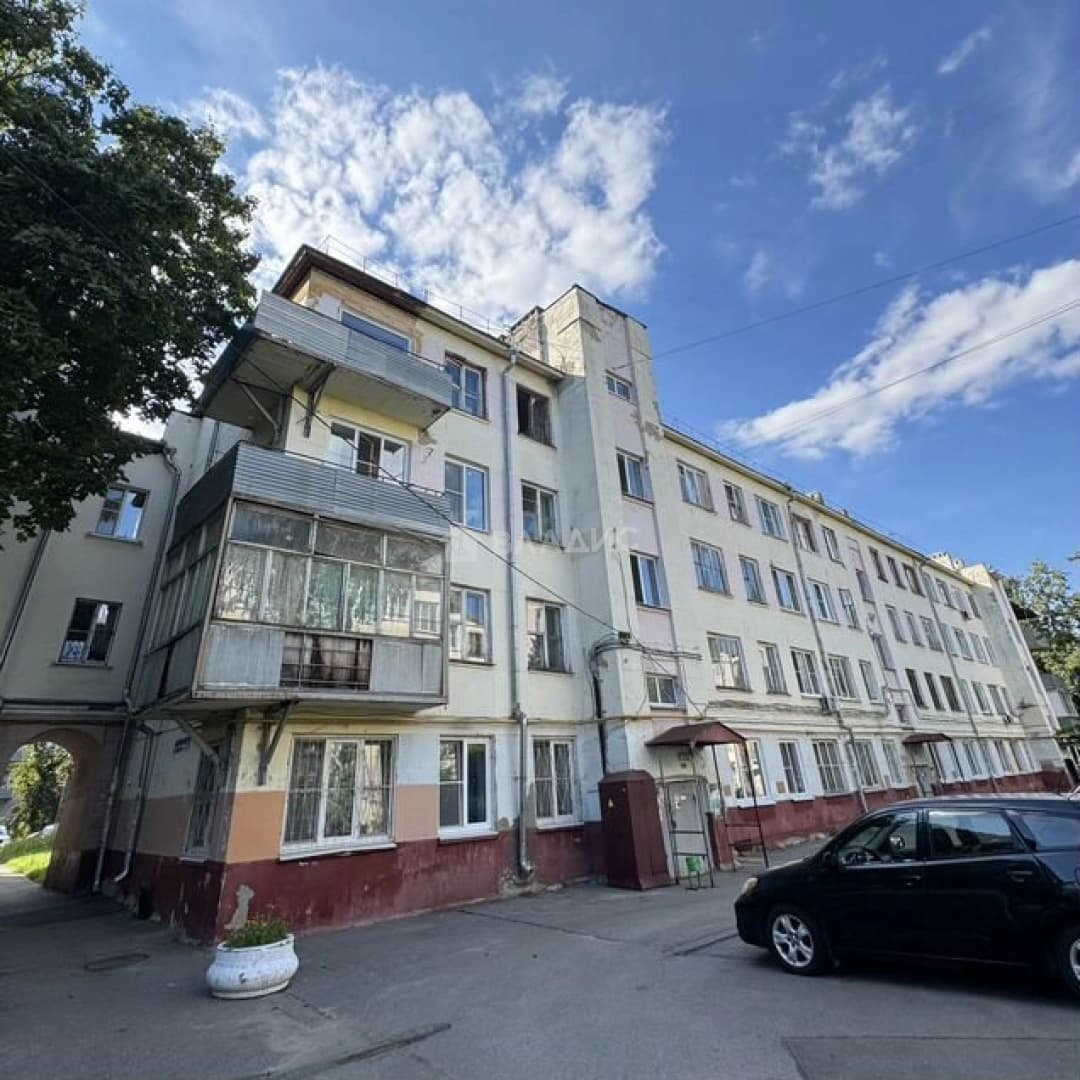 Photo 21