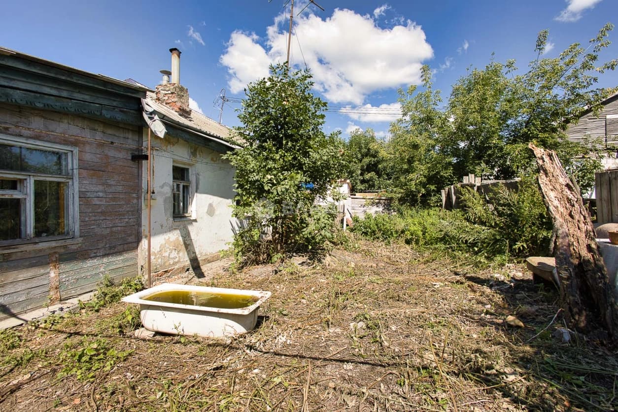 Photo 20