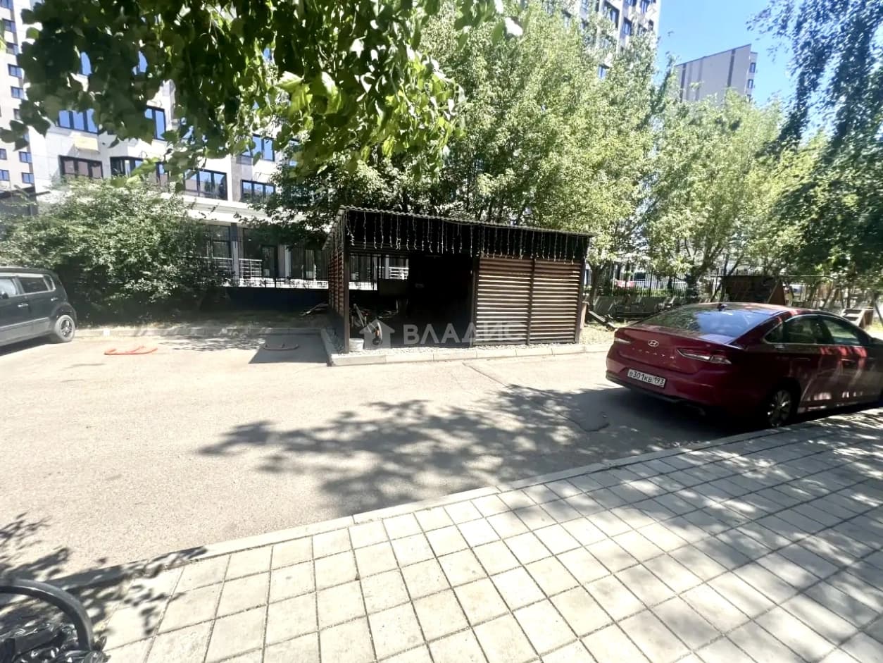 Photo 24