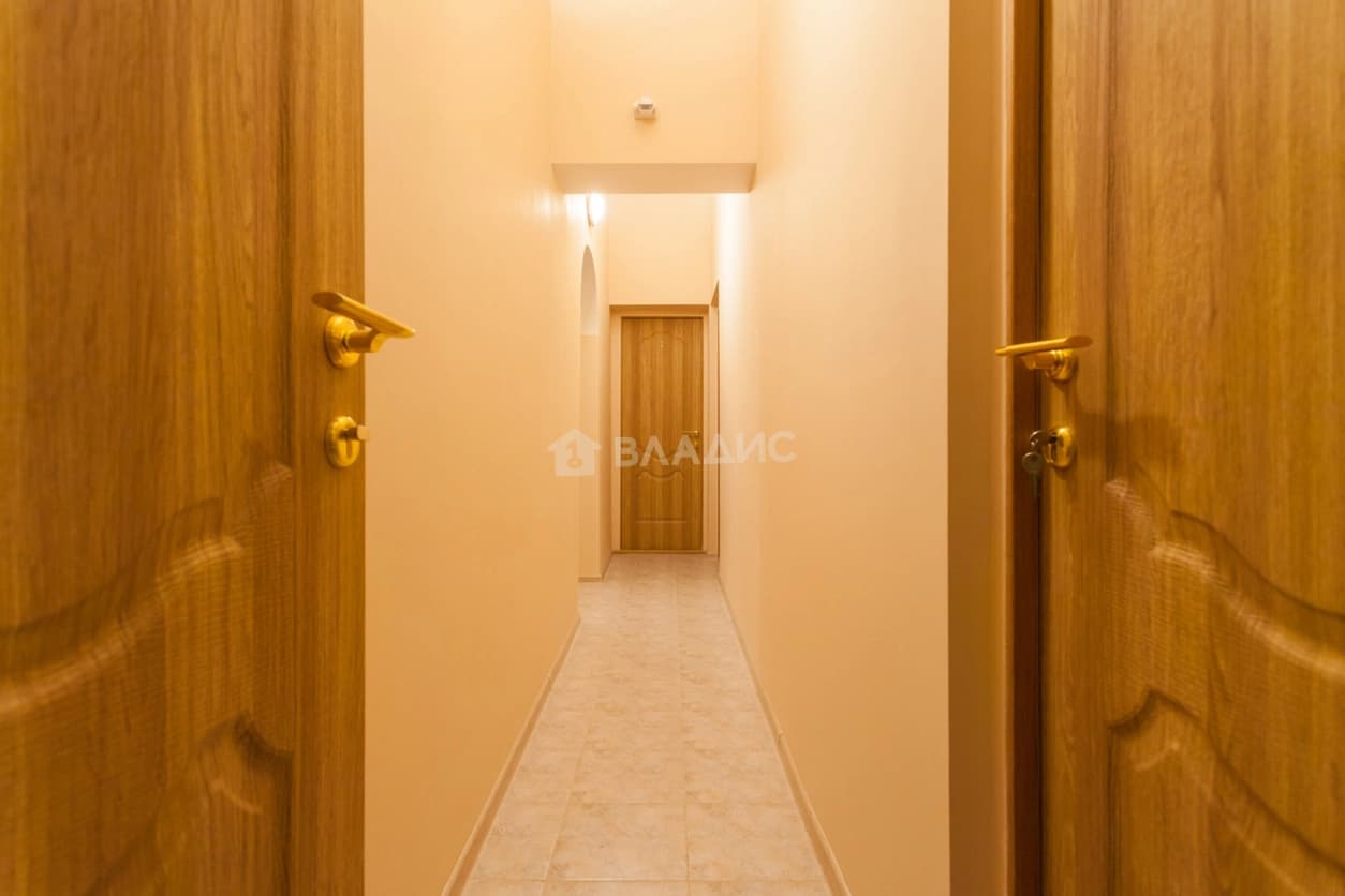 Photo 37