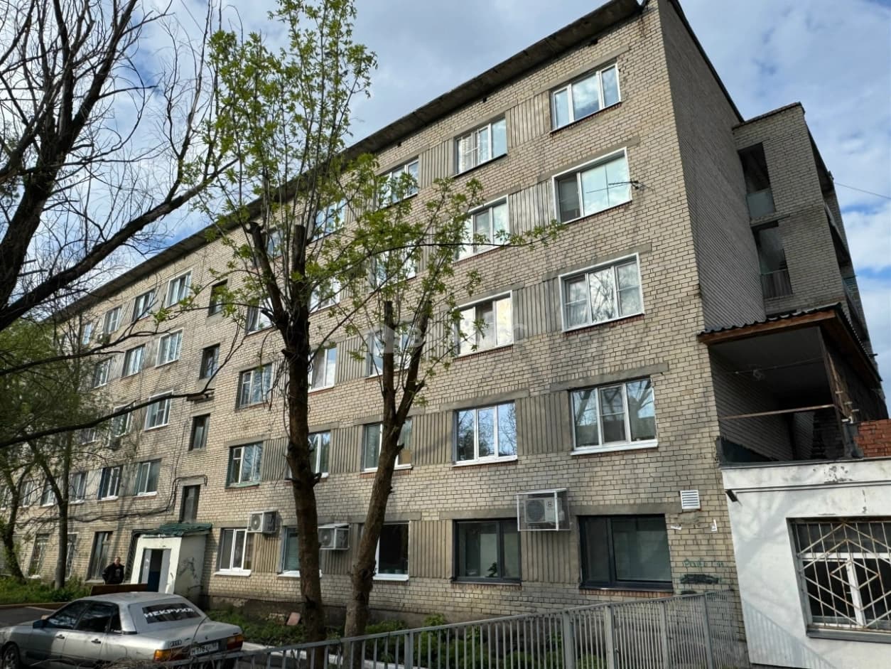 Photo 17