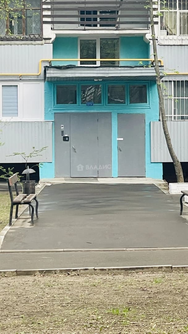 Photo 17