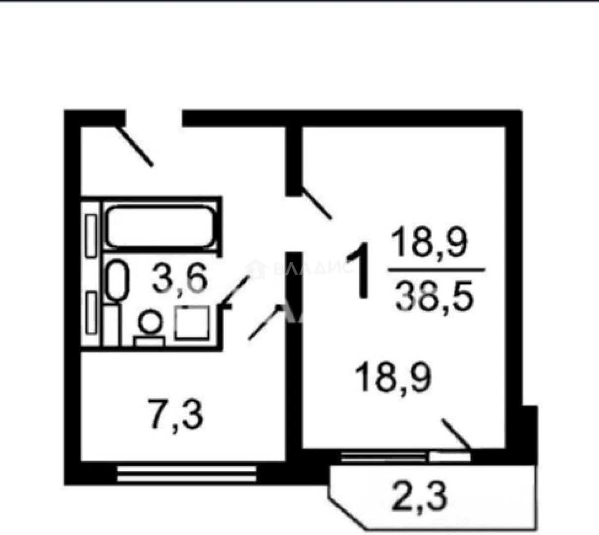 Photo 2