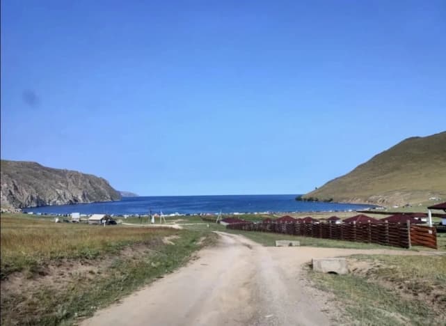 Купить земельный участок в селе Гурульба в Иволгинском районе на улице Степная , ДНТ Сапсан в Республике Бурятия. Вариант № 2330541, 0, площадь - квм, цена 20000000 рублей