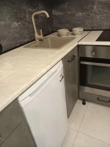 Купить студию в Рабочом Посёлоке Кольцове в Новосибирском районе в Новосибирской области. Вариант № 2168281, 1, площадь - квм, цена 2760000 рублей