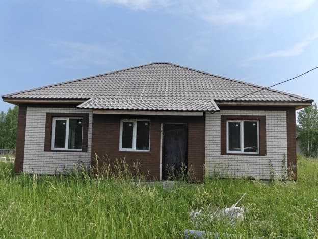 Купить четырехкомнатную квартиру до 2 млн в Новосибирской области. Вариант № 2238983, 0, площадь - квм, цена 7490000 рублей