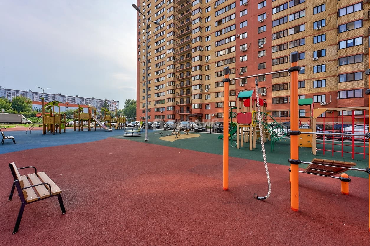 Photo 14