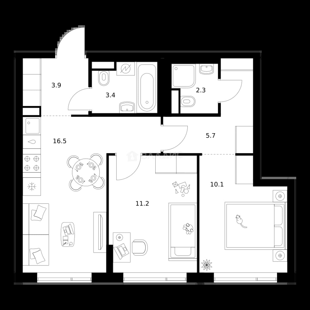 Photo 2