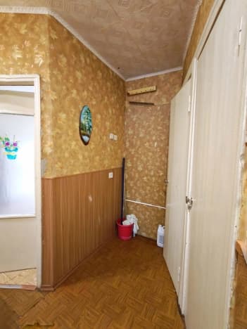 Купить квартиру с мебелью в Коврове. Вариант № 2392464, 1, площадь - квм, цена 3600000 рублей