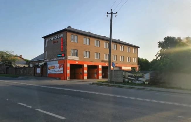 Снять коммерческую недвижимость в Ростове-на-Дону. Вариант № 2164405, 0, площадь - квм, цена 350000 рублей