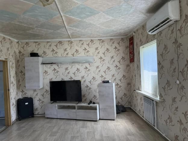 Купить двухкомнатную квартиру до 1 млн в Приморском крае. Вариант № 2218114, 1, площадь - квм, цена 2700000 рублей