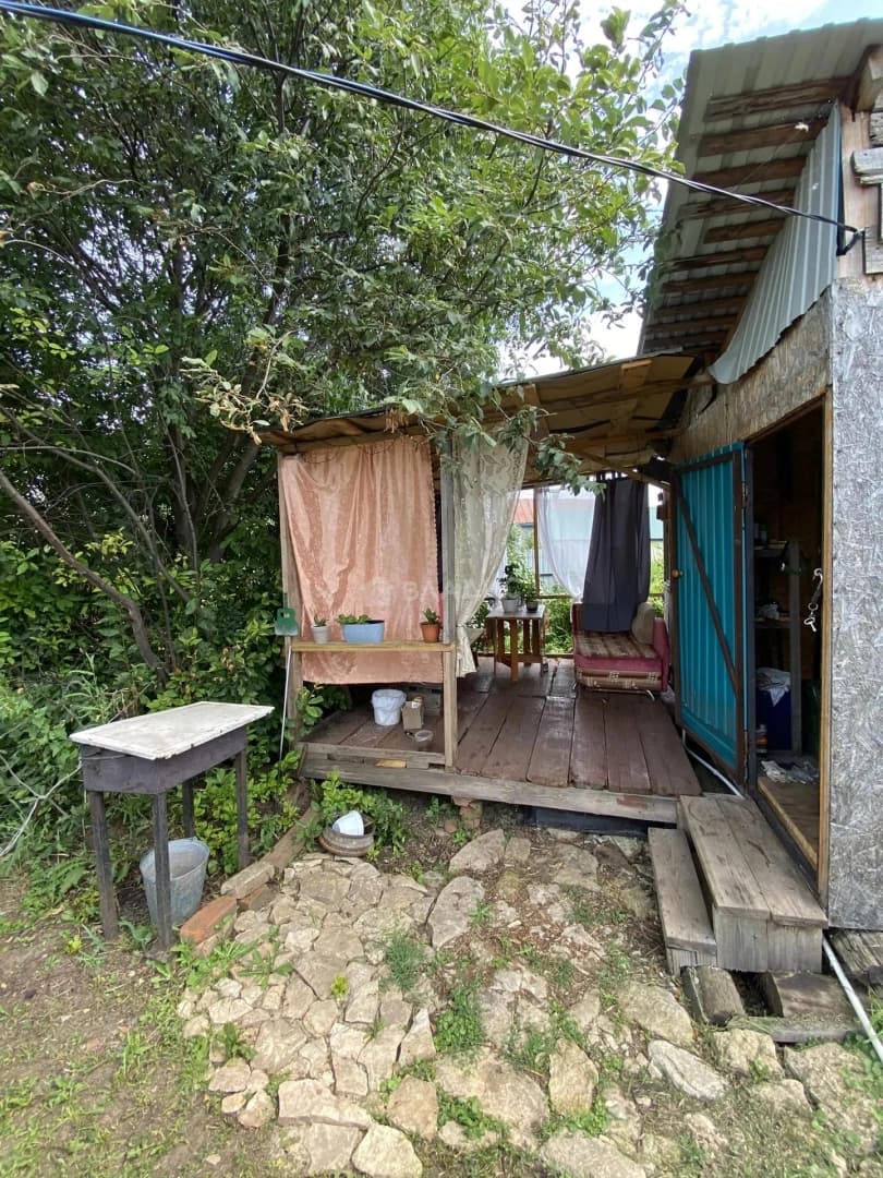 Photo 23