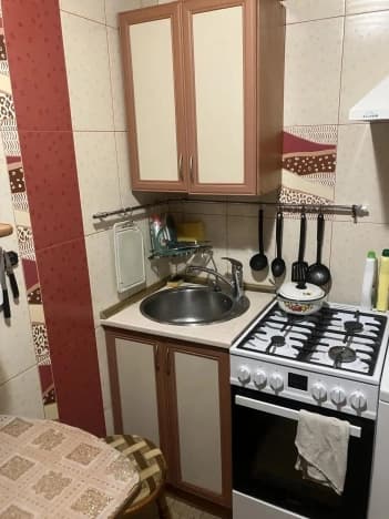 Снять квартиру в Владимире. Вариант № 2398026, 0, площадь - квм, цена 25000 рублей