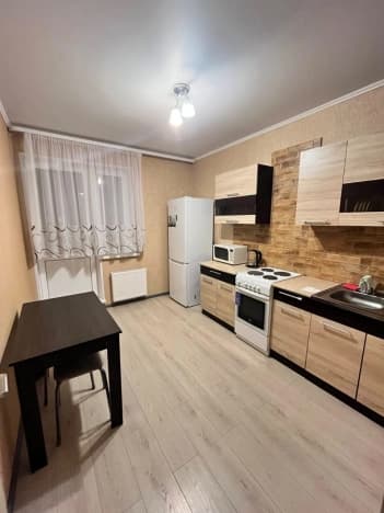 . Вариант № 842842, 0, площадь - 57 квм, цена 45000 рублей
