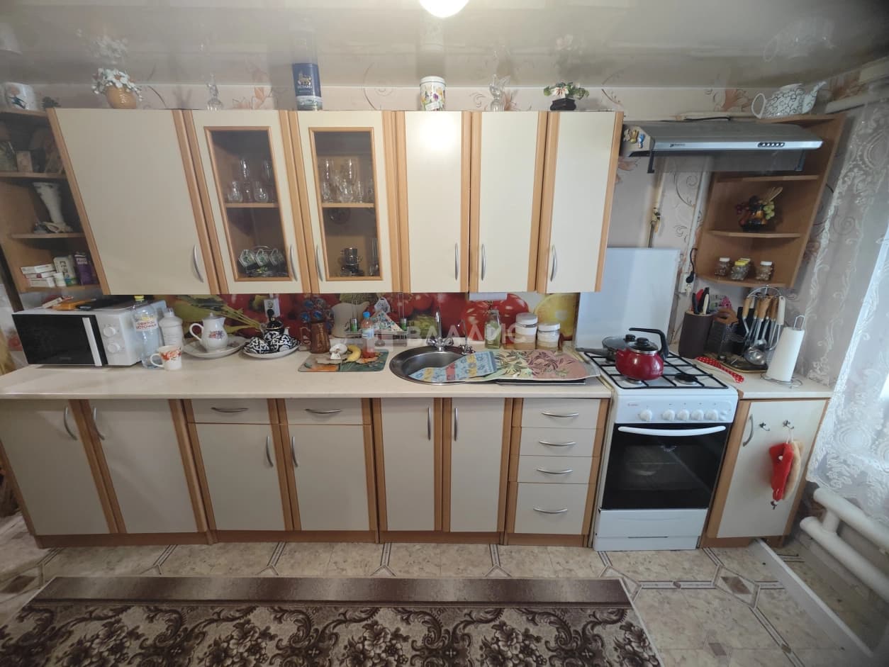 Photo 20