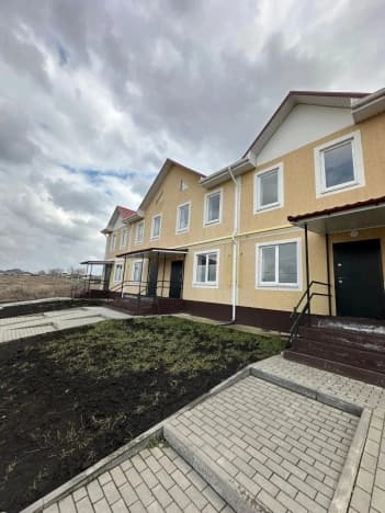 Купить трехкомнатную квартиру до 3 млн в Белгороде. Вариант № 2233469, 0, площадь - квм, цена 9750000 рублей