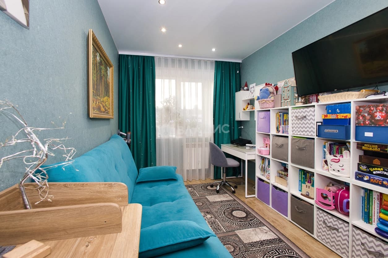 Photo 6