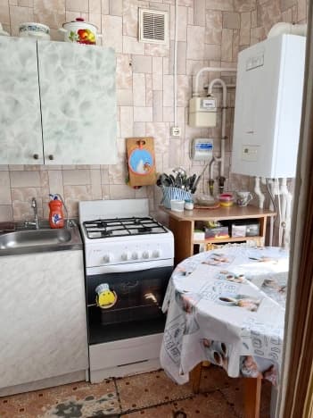 Купить дом в селе Малахово в Суздальском районе в Владимирской области. Вариант № 2189264, 1, площадь - квм, цена 1399000 рублей