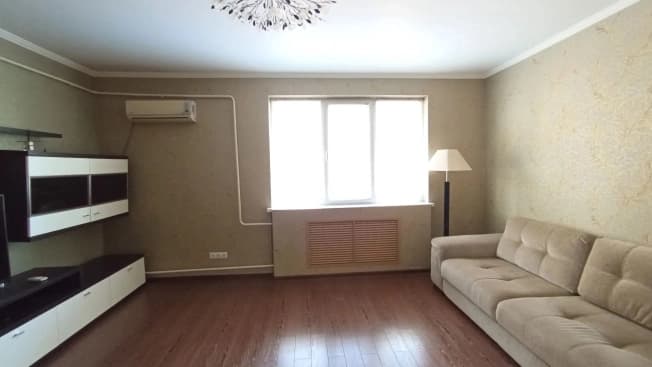 Купить квартиру на 1 этаже в Краснодарском крае. Вариант № 2228745, 0, площадь - квм, цена 7998000 рублей