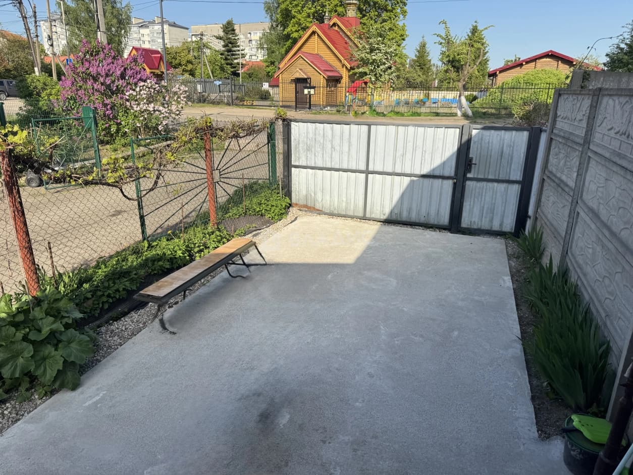 Photo 18