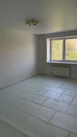 Купить квартиру в Московской области. Вариант № 2285223, 1, площадь - квм, цена 11500000 рублей