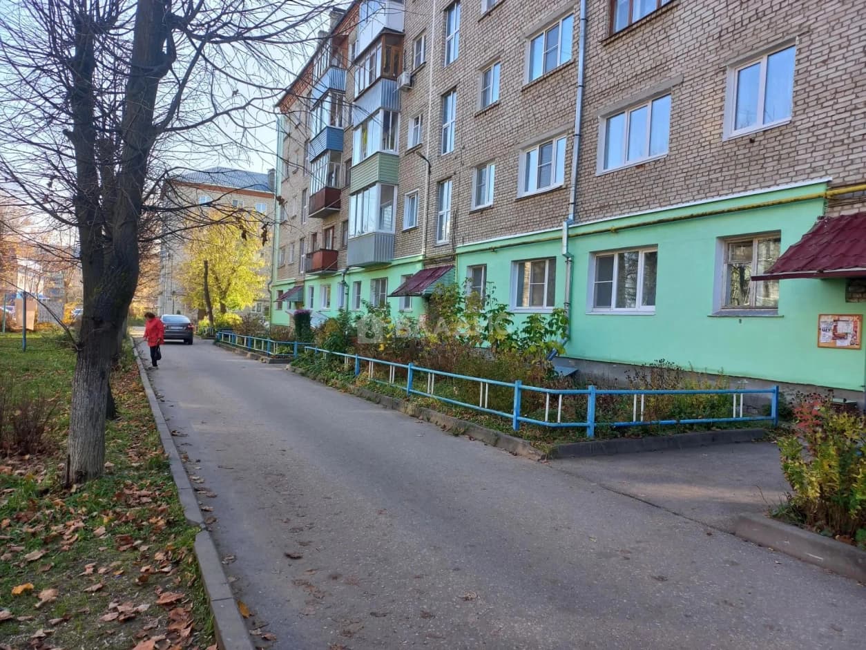 Photo 29