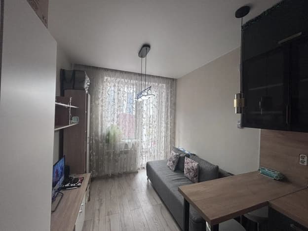 Купить квартиру в ЖК Дом на Красной в Калининграде. Вариант № 2394260, 0, площадь - квм, цена 6350000 рублей