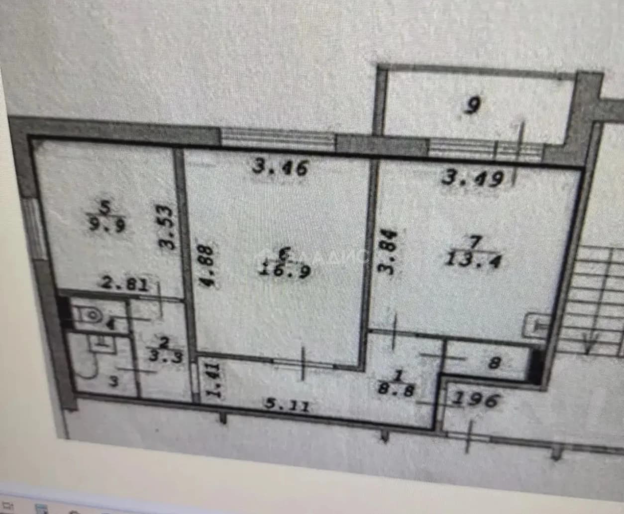 Photo 2